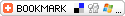 AddThis Bookmark