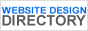 Website Design Directory